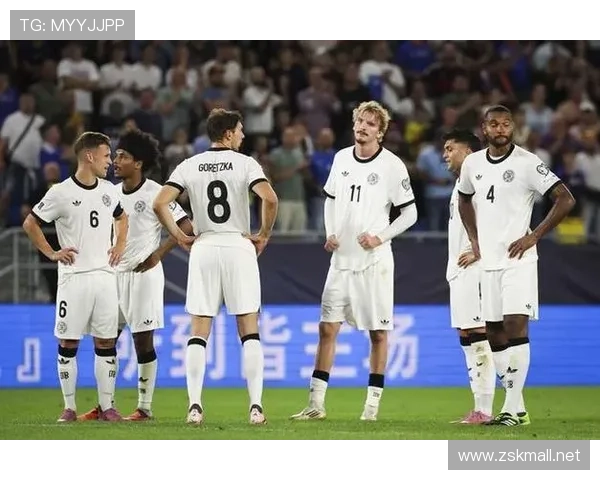2026世界杯三支东道主如何分配种子席位 2026世界杯三支东道主如何分配种子席位