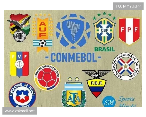 2026世界杯32强席位怎么算
