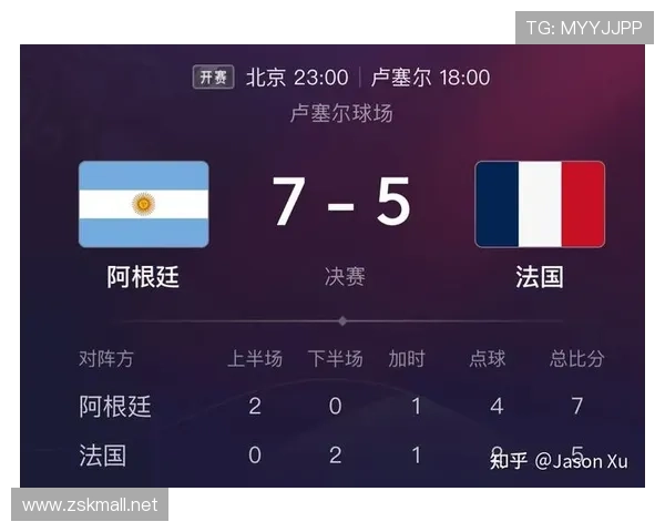 2026世界杯点球大战平局怎么办