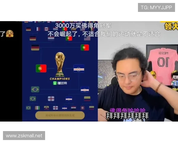 巴西晋级后保持竞争力:击败日本延续世界杯脚步 巴西晋级后保持竞争力:击败日本延续世界杯脚步