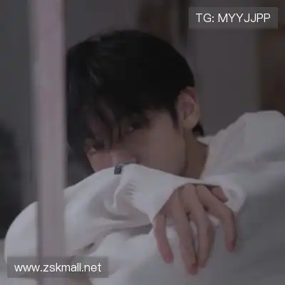 林晨昀