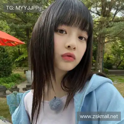 吴卓焘